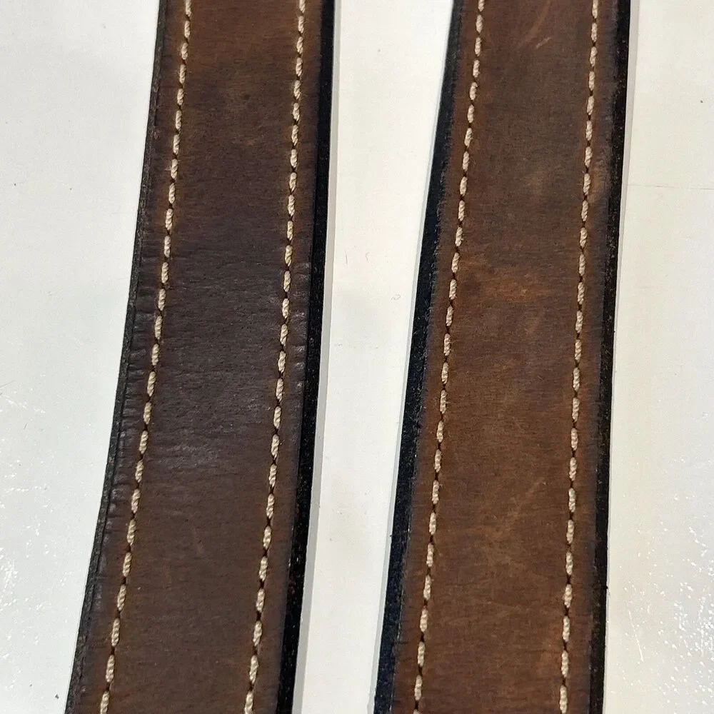 American Eagle Outfitters charlie brand